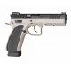 CZ Shadow 2 Urban Grey 9mm Luger